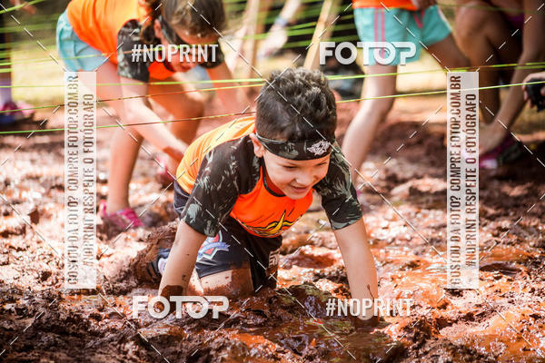 Buy your photos of the eventPequenos Incrveis Piracicaba on Fotop