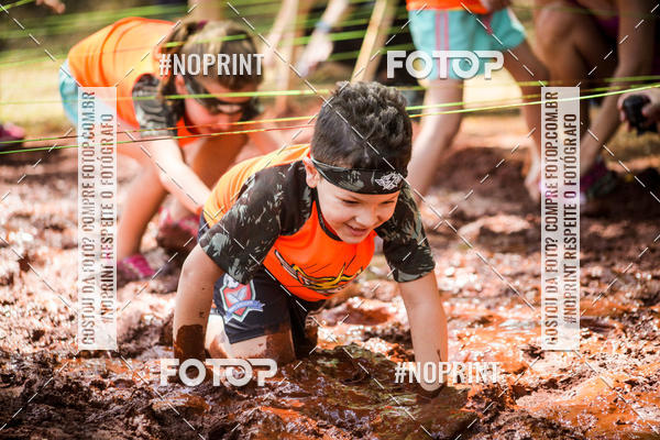 Buy your photos of the eventPequenos Incrveis Piracicaba on Fotop