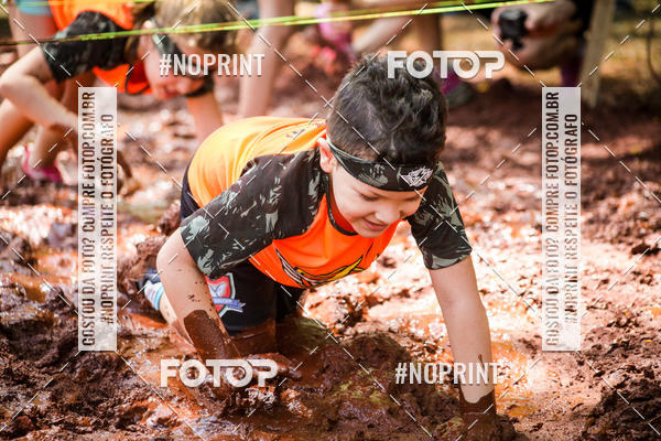 Buy your photos of the eventPequenos Incrveis Piracicaba on Fotop