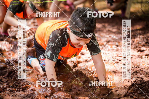 Buy your photos of the eventPequenos Incrveis Piracicaba on Fotop