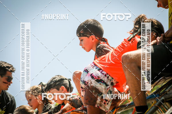 Buy your photos of the eventPequenos Incrveis Piracicaba on Fotop