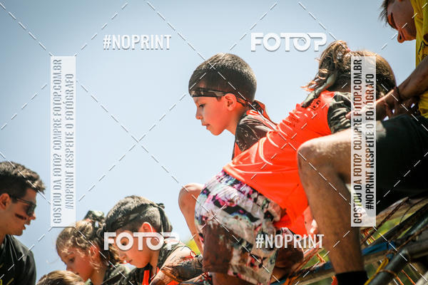 Buy your photos of the eventPequenos Incrveis Piracicaba on Fotop