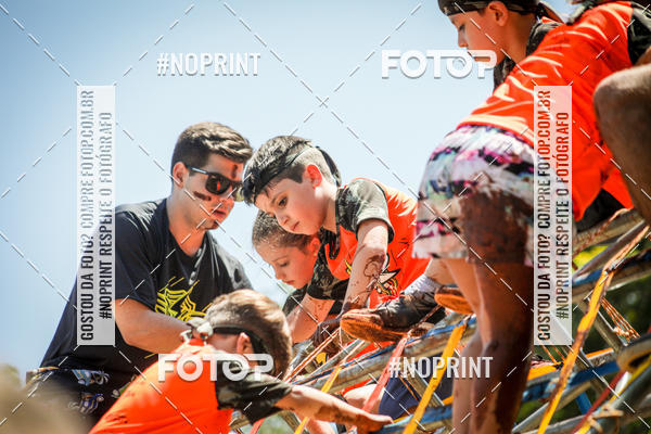 Buy your photos of the eventPequenos Incrveis Piracicaba on Fotop