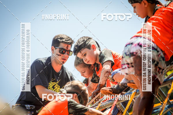 Buy your photos of the eventPequenos Incrveis Piracicaba on Fotop