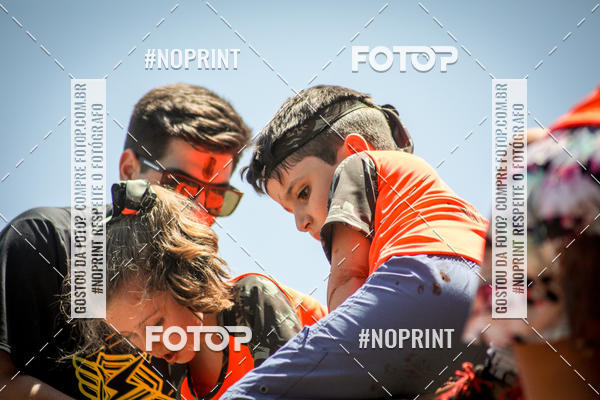 Buy your photos of the eventPequenos Incrveis Piracicaba on Fotop