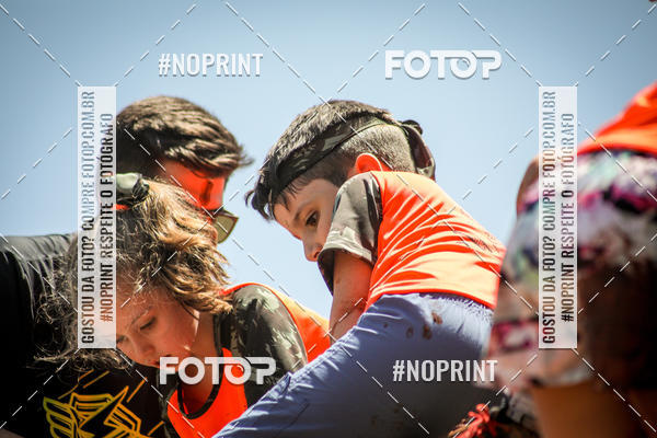 Buy your photos of the eventPequenos Incrveis Piracicaba on Fotop