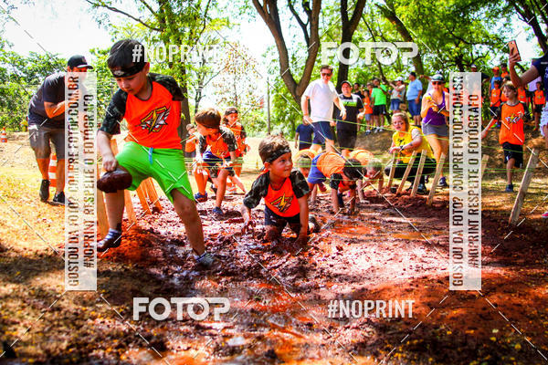 Buy your photos of the eventPequenos Incrveis Piracicaba on Fotop