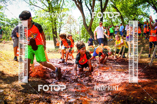 Buy your photos of the eventPequenos Incrveis Piracicaba on Fotop