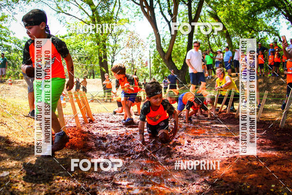 Buy your photos of the eventPequenos Incrveis Piracicaba on Fotop
