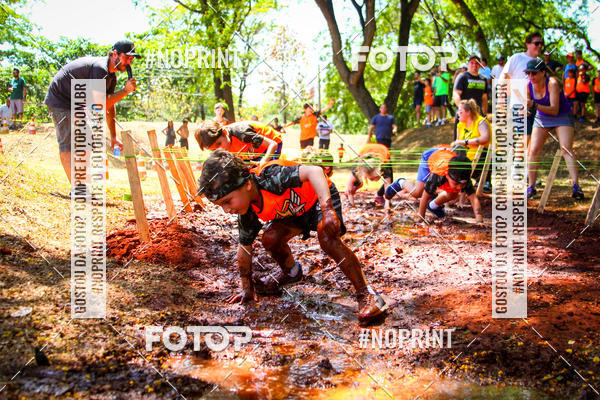 Buy your photos of the eventPequenos Incrveis Piracicaba on Fotop