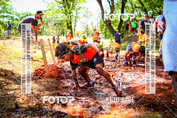 Buy your photos of the eventPequenos Incrveis Piracicaba on Fotop