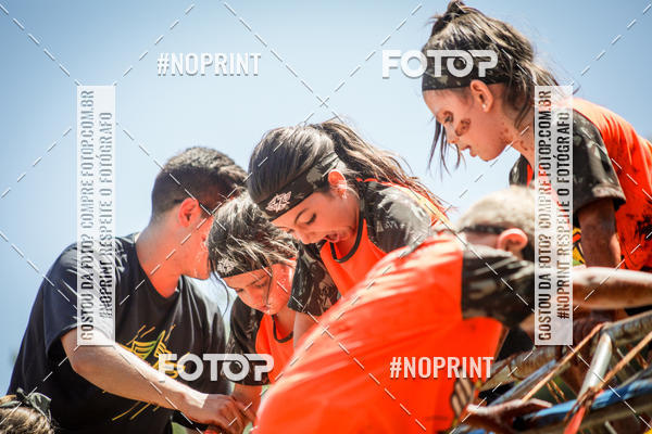 Buy your photos of the eventPequenos Incrveis Piracicaba on Fotop