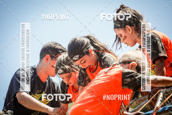Buy your photos of the eventPequenos Incrveis Piracicaba on Fotop