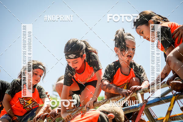 Buy your photos of the eventPequenos Incrveis Piracicaba on Fotop