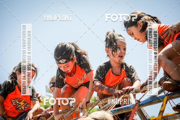 Buy your photos of the eventPequenos Incrveis Piracicaba on Fotop