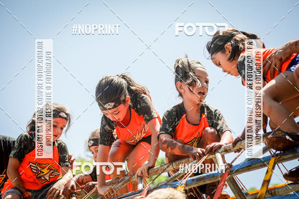 Buy your photos of the eventPequenos Incrveis Piracicaba on Fotop