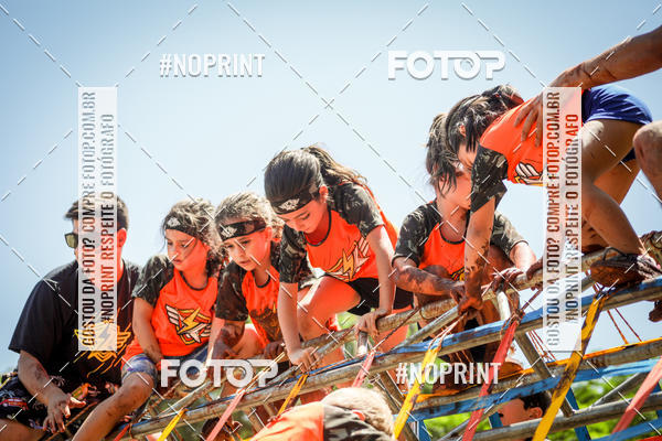 Buy your photos of the eventPequenos Incrveis Piracicaba on Fotop