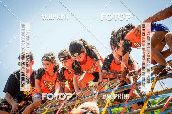 Buy your photos of the eventPequenos Incrveis Piracicaba on Fotop