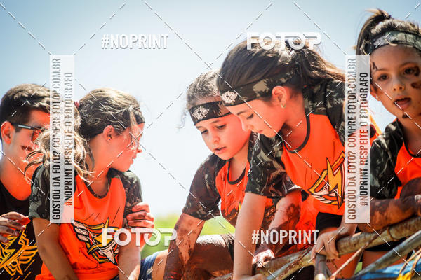 Buy your photos of the eventPequenos Incrveis Piracicaba on Fotop