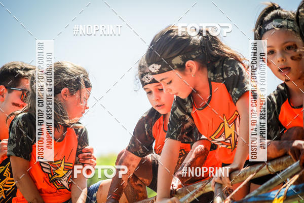 Buy your photos of the eventPequenos Incrveis Piracicaba on Fotop