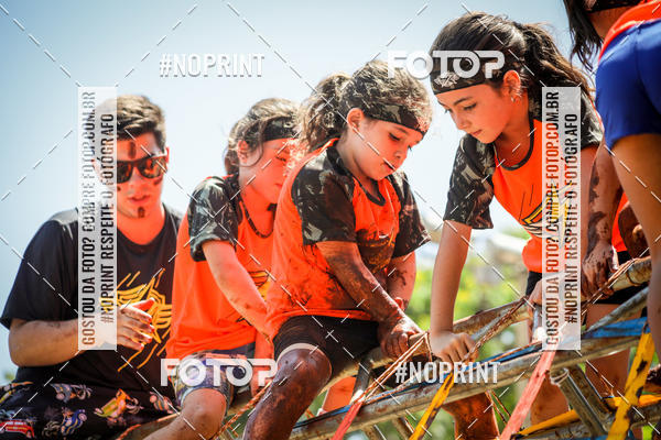 Buy your photos of the eventPequenos Incrveis Piracicaba on Fotop