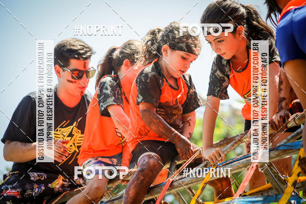 Buy your photos of the eventPequenos Incrveis Piracicaba on Fotop