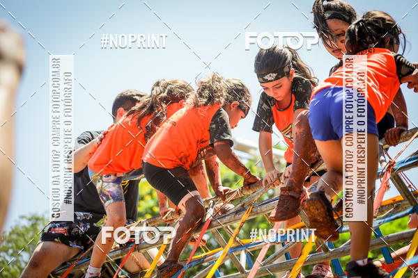 Buy your photos of the eventPequenos Incrveis Piracicaba on Fotop