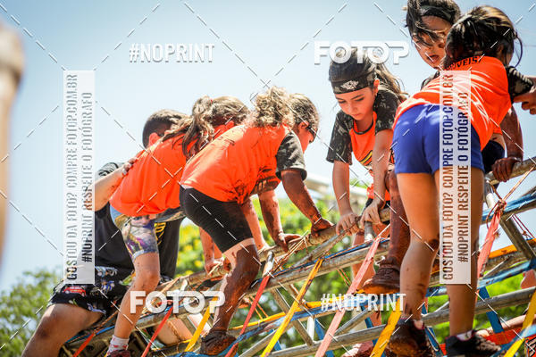 Buy your photos of the eventPequenos Incrveis Piracicaba on Fotop
