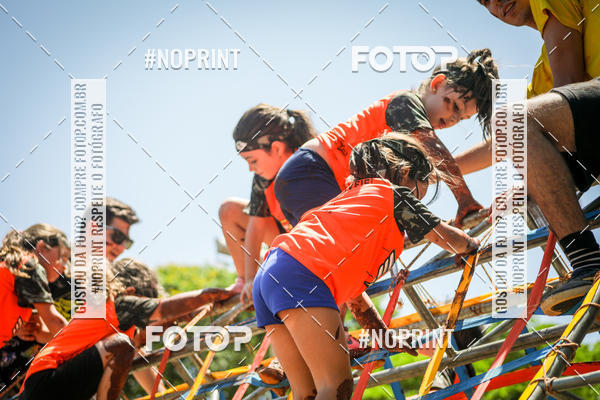 Buy your photos of the eventPequenos Incrveis Piracicaba on Fotop