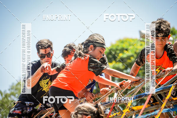 Buy your photos of the eventPequenos Incrveis Piracicaba on Fotop
