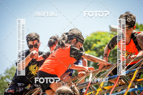 Buy your photos of the eventPequenos Incrveis Piracicaba on Fotop
