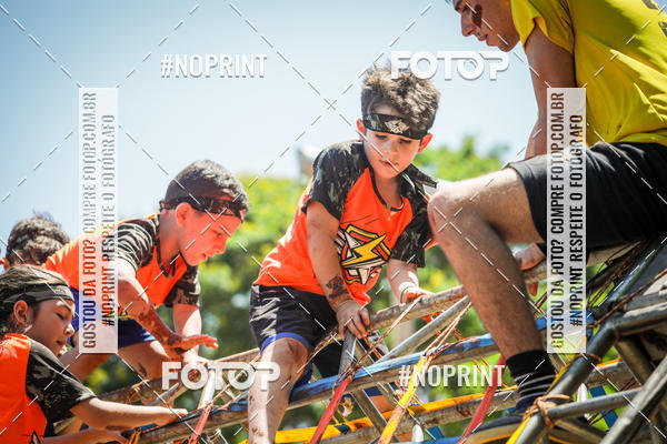 Buy your photos of the eventPequenos Incrveis Piracicaba on Fotop