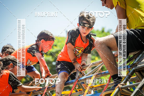 Buy your photos of the eventPequenos Incrveis Piracicaba on Fotop