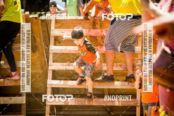 Buy your photos of the eventPequenos Incrveis Piracicaba on Fotop
