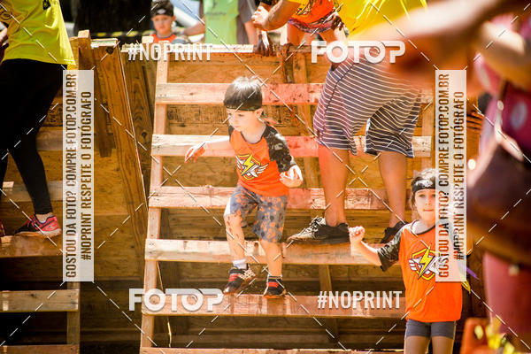 Buy your photos of the eventPequenos Incrveis Piracicaba on Fotop