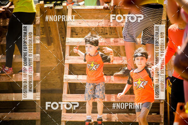 Buy your photos of the eventPequenos Incrveis Piracicaba on Fotop