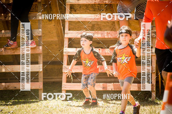 Buy your photos of the eventPequenos Incrveis Piracicaba on Fotop