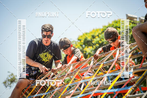 Buy your photos of the eventPequenos Incrveis Piracicaba on Fotop