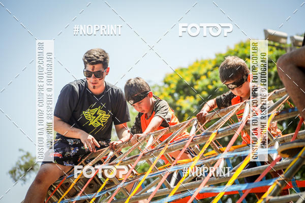 Buy your photos of the eventPequenos Incrveis Piracicaba on Fotop