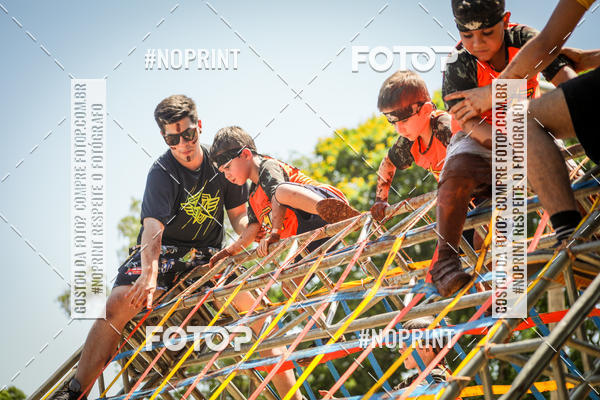 Buy your photos of the eventPequenos Incrveis Piracicaba on Fotop