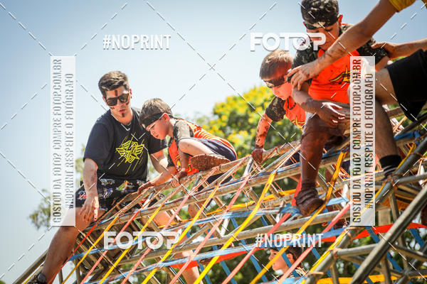 Buy your photos of the eventPequenos Incrveis Piracicaba on Fotop