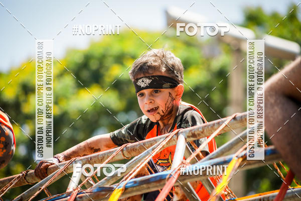 Buy your photos of the eventPequenos Incrveis Piracicaba on Fotop