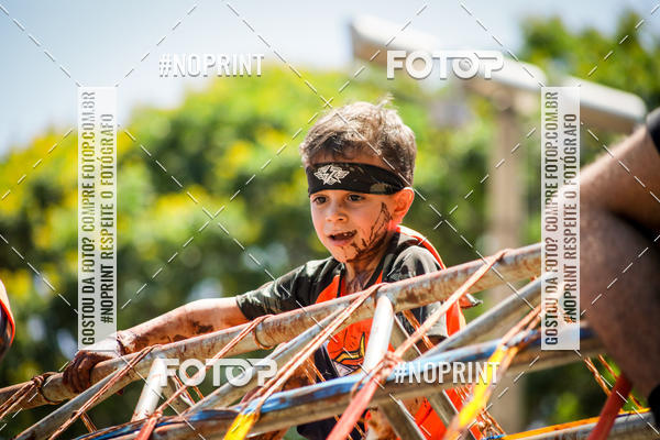 Buy your photos of the eventPequenos Incrveis Piracicaba on Fotop
