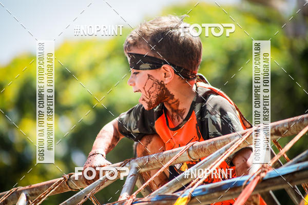 Buy your photos of the eventPequenos Incrveis Piracicaba on Fotop