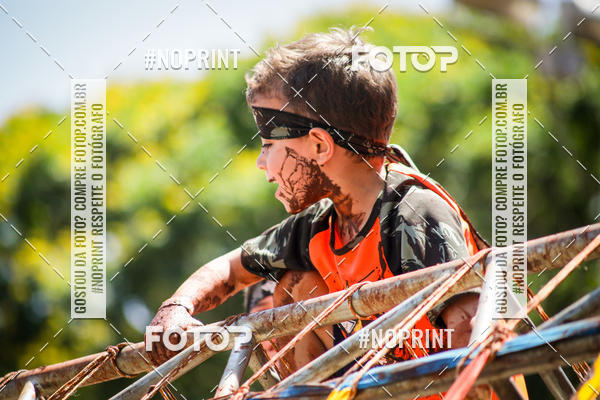 Buy your photos of the eventPequenos Incrveis Piracicaba on Fotop