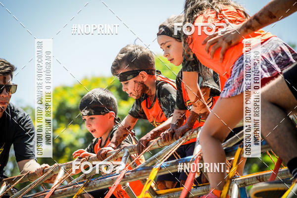 Buy your photos of the eventPequenos Incrveis Piracicaba on Fotop