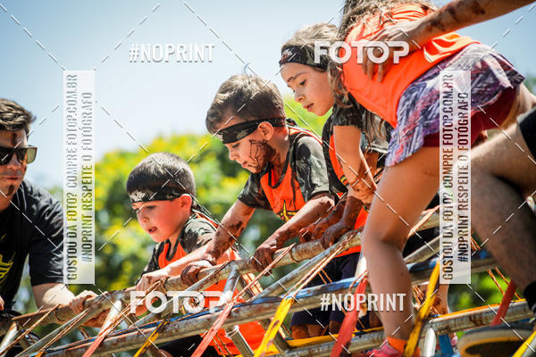 Buy your photos of the eventPequenos Incrveis Piracicaba on Fotop