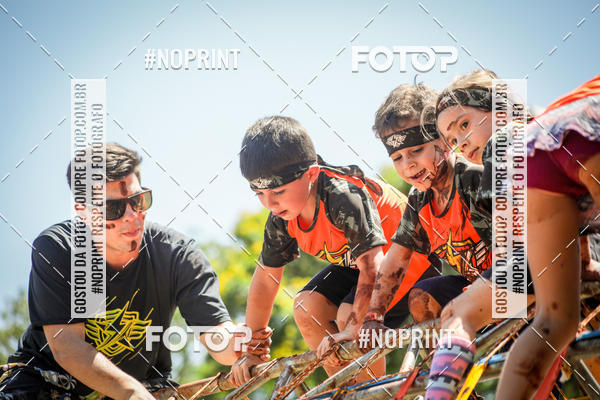 Buy your photos of the eventPequenos Incrveis Piracicaba on Fotop