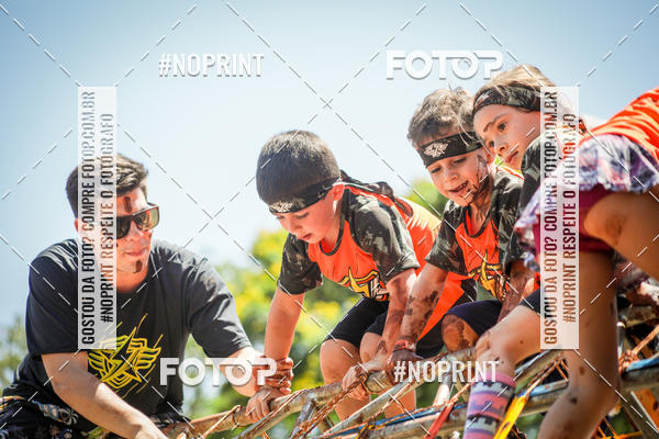 Buy your photos of the eventPequenos Incrveis Piracicaba on Fotop