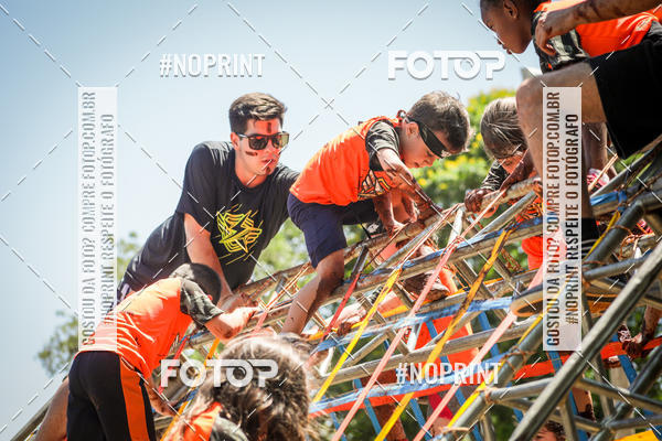 Buy your photos of the eventPequenos Incrveis Piracicaba on Fotop